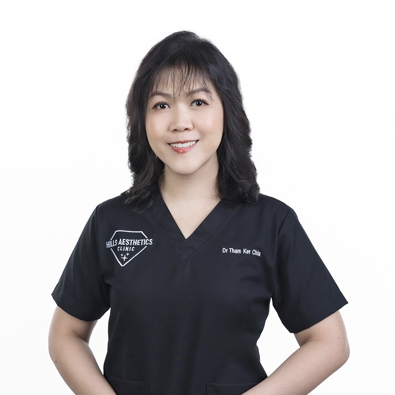 Dr. Jee