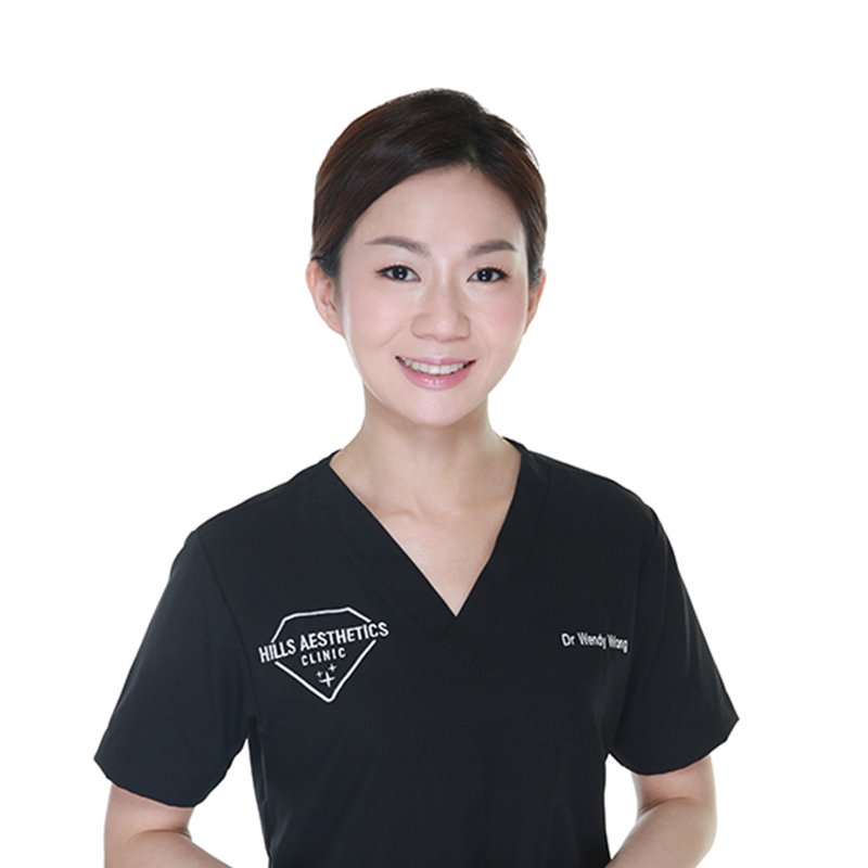 Dr. Jee
